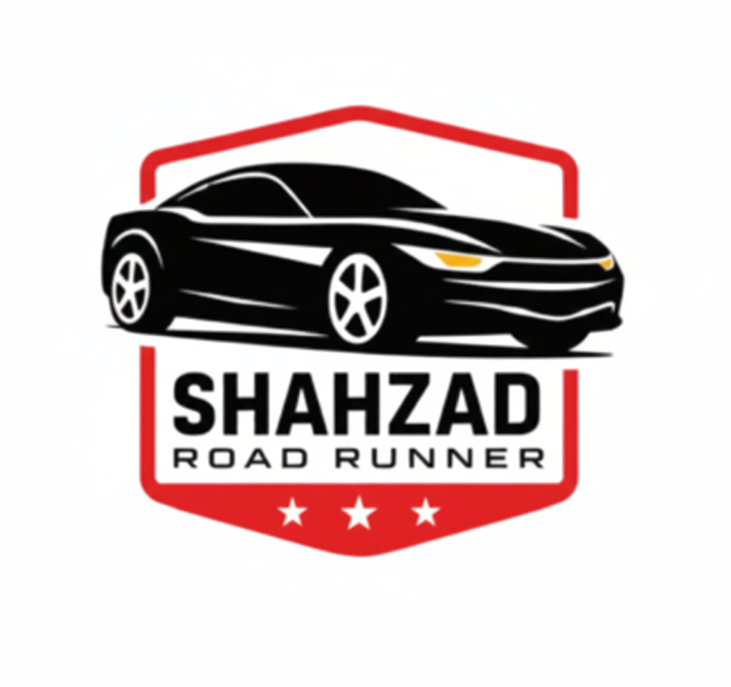 Gemini_Generated_Image_zgcptazgcptazgcp