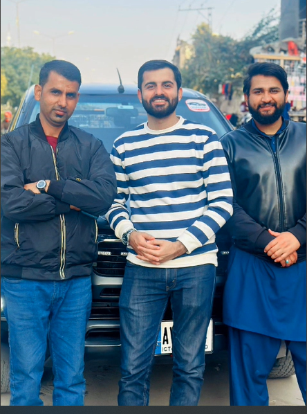 Screenshot 2025-12-23 200448