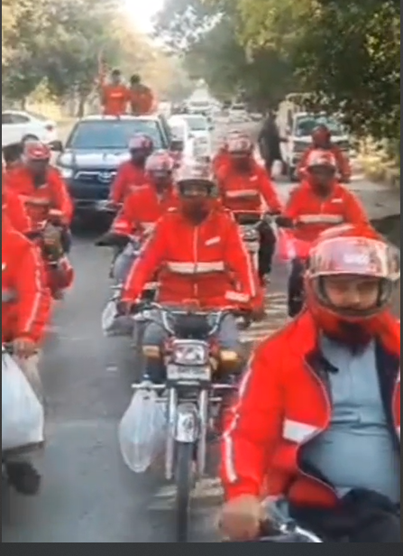 Screenshot 2025-12-23 200541