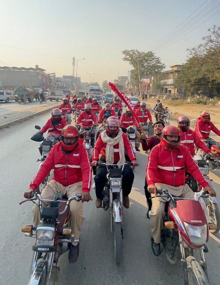 WhatsApp Image 2025-12-23 at 19.47.48_44055334